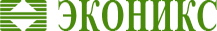 Econix