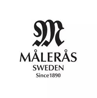 Maleras