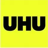 UHU