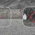 Увеличитель  EOTech (3x) Magnifiers G43.STS