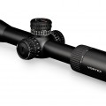 Оптический прицел Vortex Viper PST Gen II 2-10x32 EBR-4 MOA