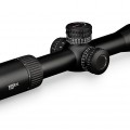 Оптический прицел Vortex Viper PST Gen II 2-10x32 EBR-4 MOA
