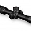 Оптический прицел Vortex Viper PST Gen II 2-10x32 EBR-4 MOA