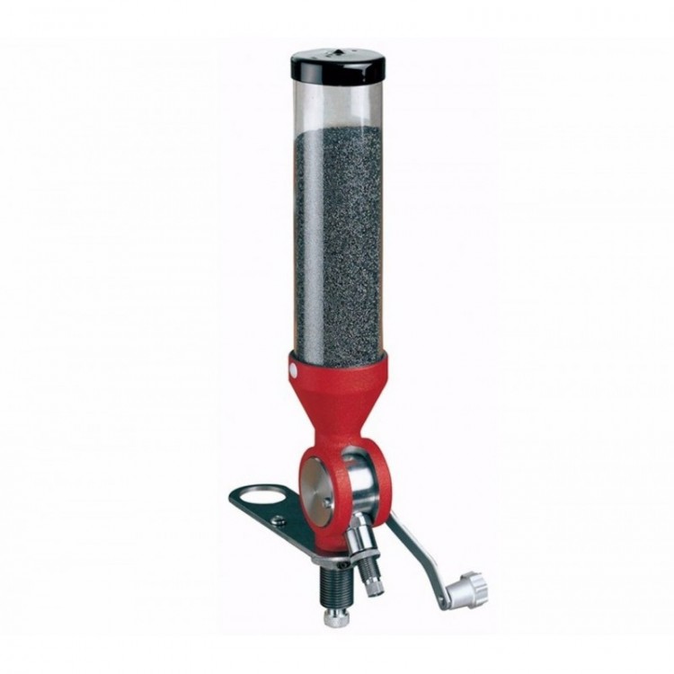 Дозатор пороха Hornady Lock-N-Load Powder Measure