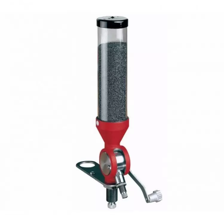 Дозатор пороха Hornady Lock-N-Load Powder Measure