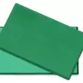 Подушечка для смазки гильз RCBS Case Lube Pad
