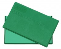 Подушечка для смазки гильз RCBS Case Lube Pad