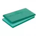 Подушечка для смазки гильз RCBS Case Lube Pad