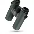 Бинокль Swarovski CL Companion 8x30 B Green