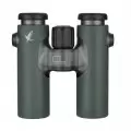 Бинокль Swarovski CL Companion 8x30 B Green