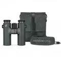 Бинокль Swarovski CL Companion 8x30 B Green