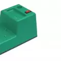 Центр подготовки гильз RCBS Trim Mate™ Case Prep Center - 120 VAC