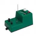 Центр подготовки гильз RCBS Trim Mate™ Case Prep Center - 120 VAC
