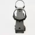 Кронштейн Innomount для Weaver/Picatinny — Кольца 30мм. Сдвижная опора