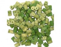 Тампон фетровый VFG кал. .375 SUPER (40 шт)