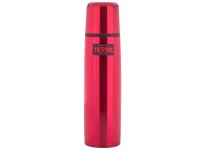 Термос для напитков THERMOS FBB-1000 Red 1L, красный