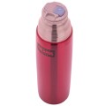 Термос для напитков THERMOS FBB-1000 Red 1L, красный