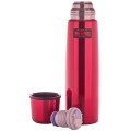 Термос для напитков THERMOS FBB-1000 Red 1L, красный