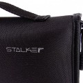 Универсальная сумка для пистолетов Stalker