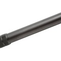 Удлинитель магазина на 2 патрона Fabarm PUMP/SAT8/Martial F-091-A