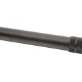Удлинитель магазина на 2 патрона Fabarm PUMP/SAT8/Martial F-091-A