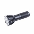 Фонарь NexTorch Saint Torch 30 5600 люмен