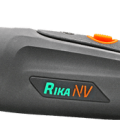 Тепловизионный монокуляр RikaNV Hypnose 670D