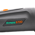 Тепловизионный монокуляр RikaNV Hypnose 670D