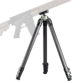 Штатив-трипод карбоновый Sunwayfoto TL3240CS-D с зажимом SM-76 под ложе
