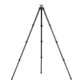 Штатив-трипод карбоновый Sunwayfoto TL3240CS-D с зажимом SM-76 под ложе