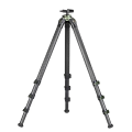 Штатив-трипод карбоновый Sunwayfoto TL3240CS-D с зажимом SM-76 под ложе