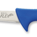 Нож Outdoor Edge Reel-Flex 6.0" филейный