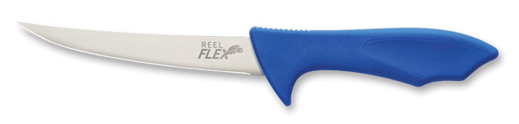 Нож Outdoor Edge Reel-Flex 6.0" филейный