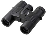 Бинокль GAUT Avior 8x25, призмы Roof