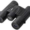 Бинокль GAUT Avior 8x25, призмы Roof