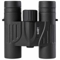 Бинокль GAUT Avior 8x25, призмы Roof