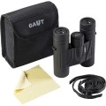 Бинокль GAUT Avior 8x25, призмы Roof
