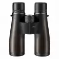 Бинокль Blaser Primus 10х42