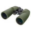 Бинокль Levenhuk Army 7x50 с сеткой