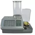 Дозатор пороха Lyman GEN 5