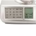 Дозатор пороха Lyman GEN 5