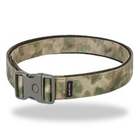 Пояс двойной “личник” XS (80см) Strixtac   