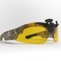 Очки с камерой AimCam Pro2i Camo-Standard, с Wi-Fi