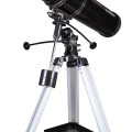 Телескоп Sky-Watcher BK 1309EQ2