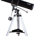 Телескоп Sky-Watcher BK 1309EQ2