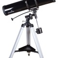 Телескоп Sky-Watcher BK 1309EQ2