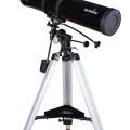 Телескоп Sky-Watcher BK 1309EQ2