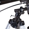 Телескоп Sky-Watcher BK 1309EQ2
