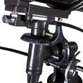 Телескоп Sky-Watcher BK 1309EQ2