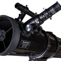 Телескоп Sky-Watcher BK 1309EQ2